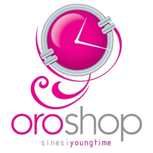 Oroshop Sinesi