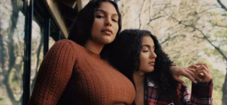Tommy Hilfiger: supersconto fino al 30% + 15% Esclusivo per studenti Universitybox😎