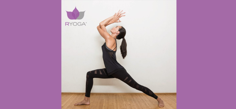 RYOGA offre uno sconto del 10% sugli abbonamenti a studenti, insegnanti e collaboratori IED