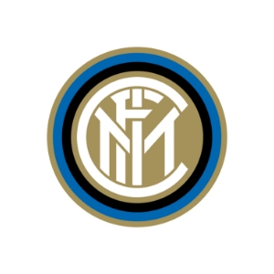 Inter