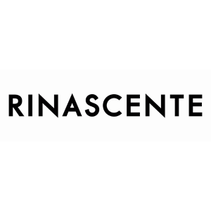 Rinascente