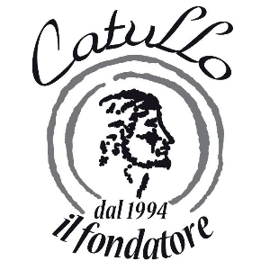 Catullo