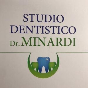 Studio dentistico dr. Minardi
