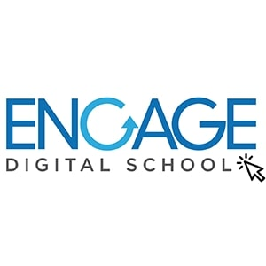 Engage Digital School