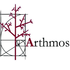 Associazione ARTHMOS