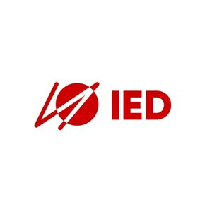 IED - Istituto Europeo di Design