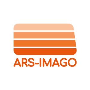 ars-imago international srl