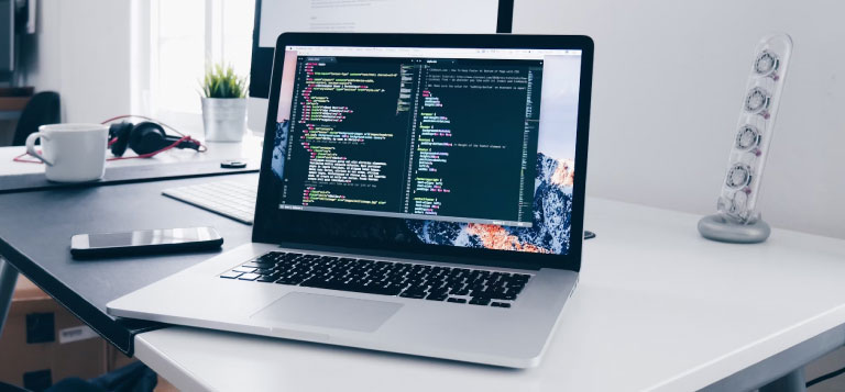 CORSO GRATUITO - Programmazione informatica e data analysis