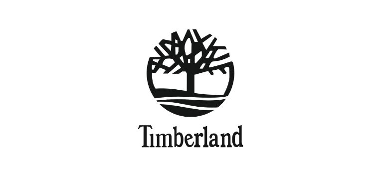 Timberland: sconti per studenti del 50%!
