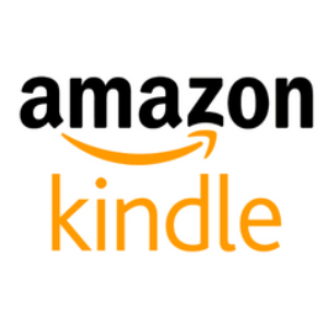 Amazon Kindle
