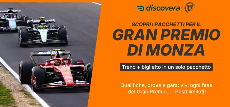 5€ di sconto