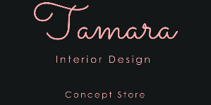 Tamara Interior Design S.r.l.