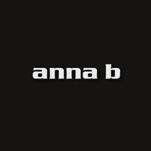 Anna B. parrucchieri