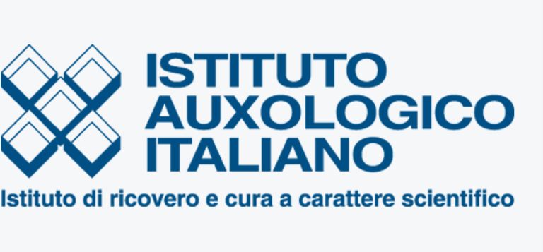 Istituto Auxologico Italiano: sconti per studenti