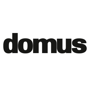 Editoriale Domus
