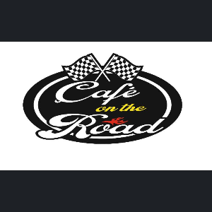 Cafè on the Road