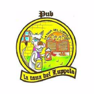 La tana del Luppolo