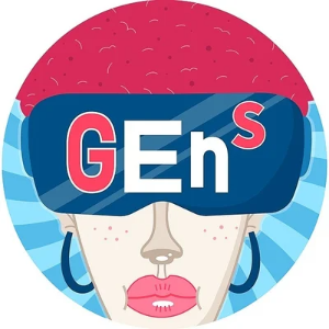 Generazione Stem