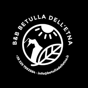B&B Betulla dell'etna