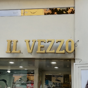 PROFUMERIA IL VEZZO