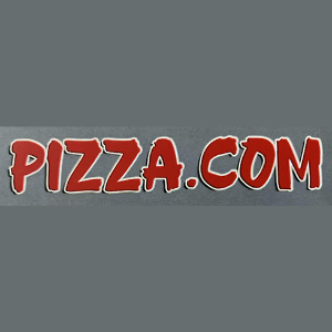 Pizza.com