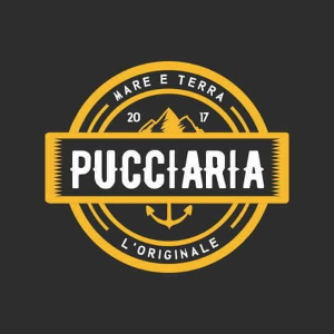Pucciaria