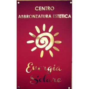 Energia Solare