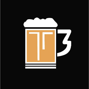 Birreria terzo tempo