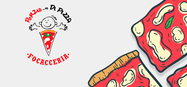 Promo studenti da PorzioNi di Pizza