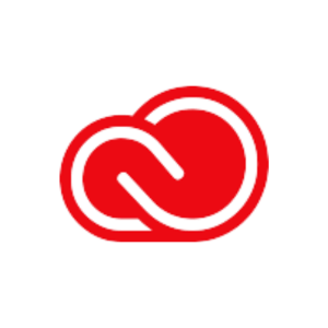 Adobe Creative Cloud