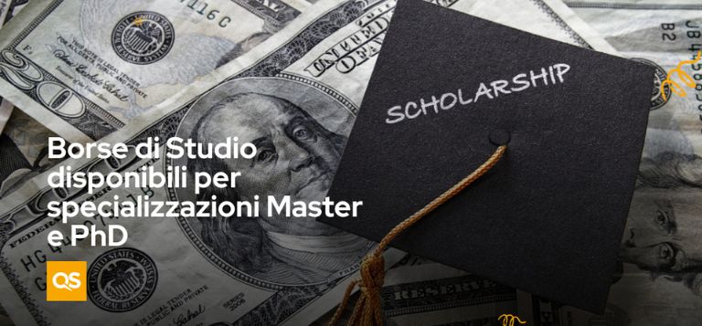 Evento gratuito per studenti a Milano!