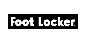 Foot Locker