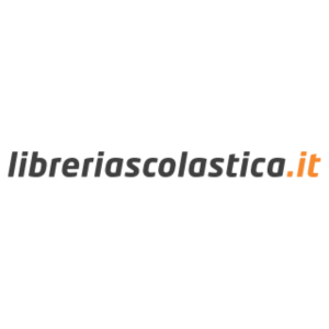 libreriascolastica.it