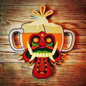 Guru Pub