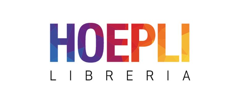 Sconto del 5% sull'acquisto di libri