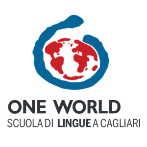 One World Cagliari
