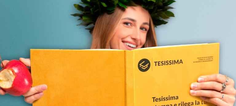 SCONTO 10% + SPEDIZIONE GRATIS