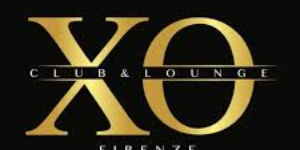 XO CLUB & LOUNGE
