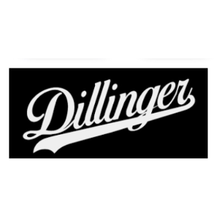 Dillinger
