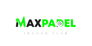 MAX PADEL