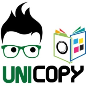 UniCopy San Lorenzo
