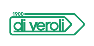 DI VEROLI