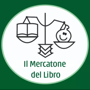 IL MERCATONE DEL LIBRO di Via Cremona - Libreria