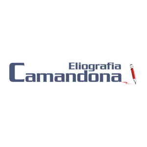 ELIOGRAFIA CAMANDONA DI VARETTO TIZIANA E C. SNC