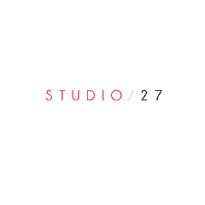 STUDIO 27