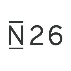 N26 The Mobile Bank