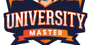 University Master