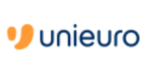 Unieuro