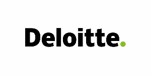 Junior Analyst Financial Accounting - Assurance