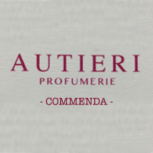 Autieri Profumerie
